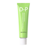 Mediflower Aronyx D-Panthenol CICA Cream Cream 50ml