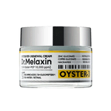 Dr.Melaxin Oyster Pep-3 Renovación de la crema 50 ml