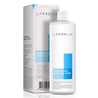 LANBELLE Supernatural Moist Lock Toner Jumbo 500ml - DODOSKIN