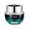 O HUI Prime Advancer Ampoule Capture Cream EX 50ml - DODOSKIN