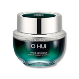 O HUI Prime Advancer Ampoule Capture Cream ex 50ml