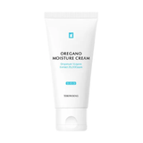 TOSOWOONG Crema de humedad de orégano 100 ml