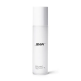 Rnw der. Feuchter Hyalbehandlungstoner 125ml