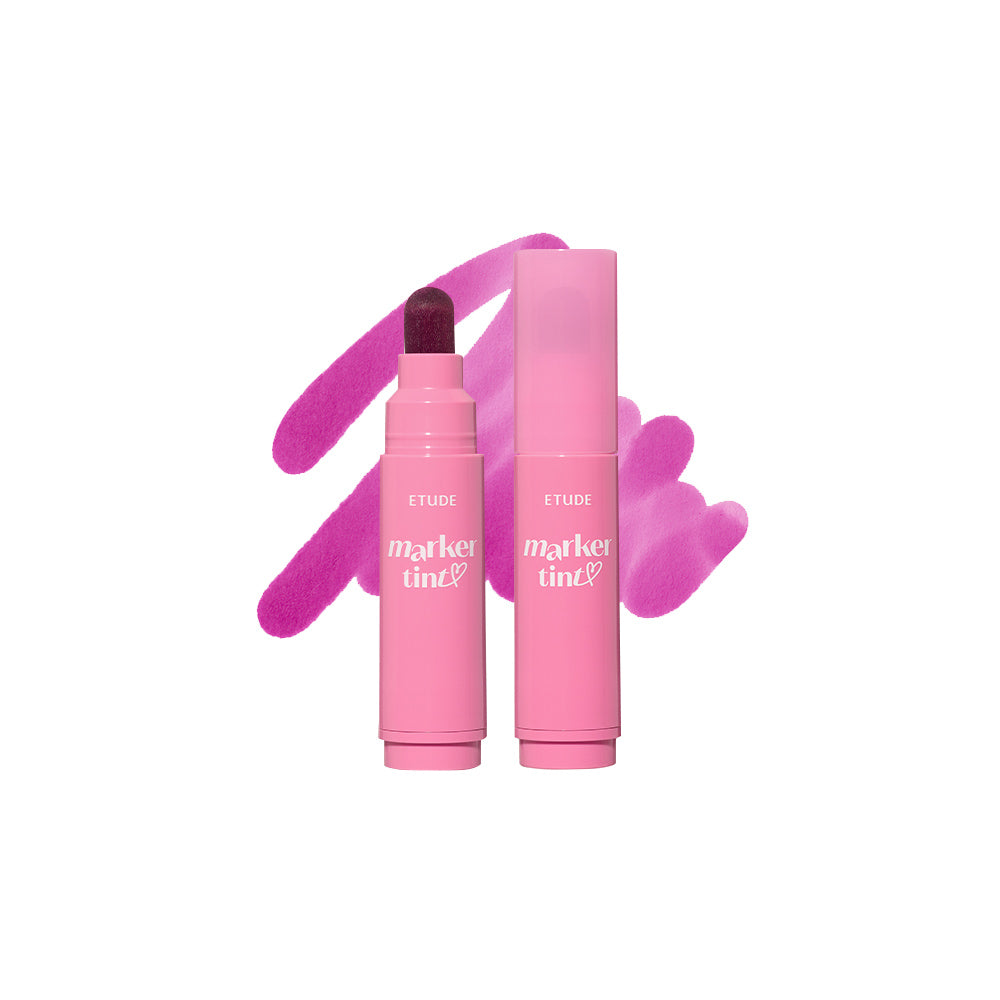 ETUDE HOUSE Dear Darling Marker Tint 3.5g