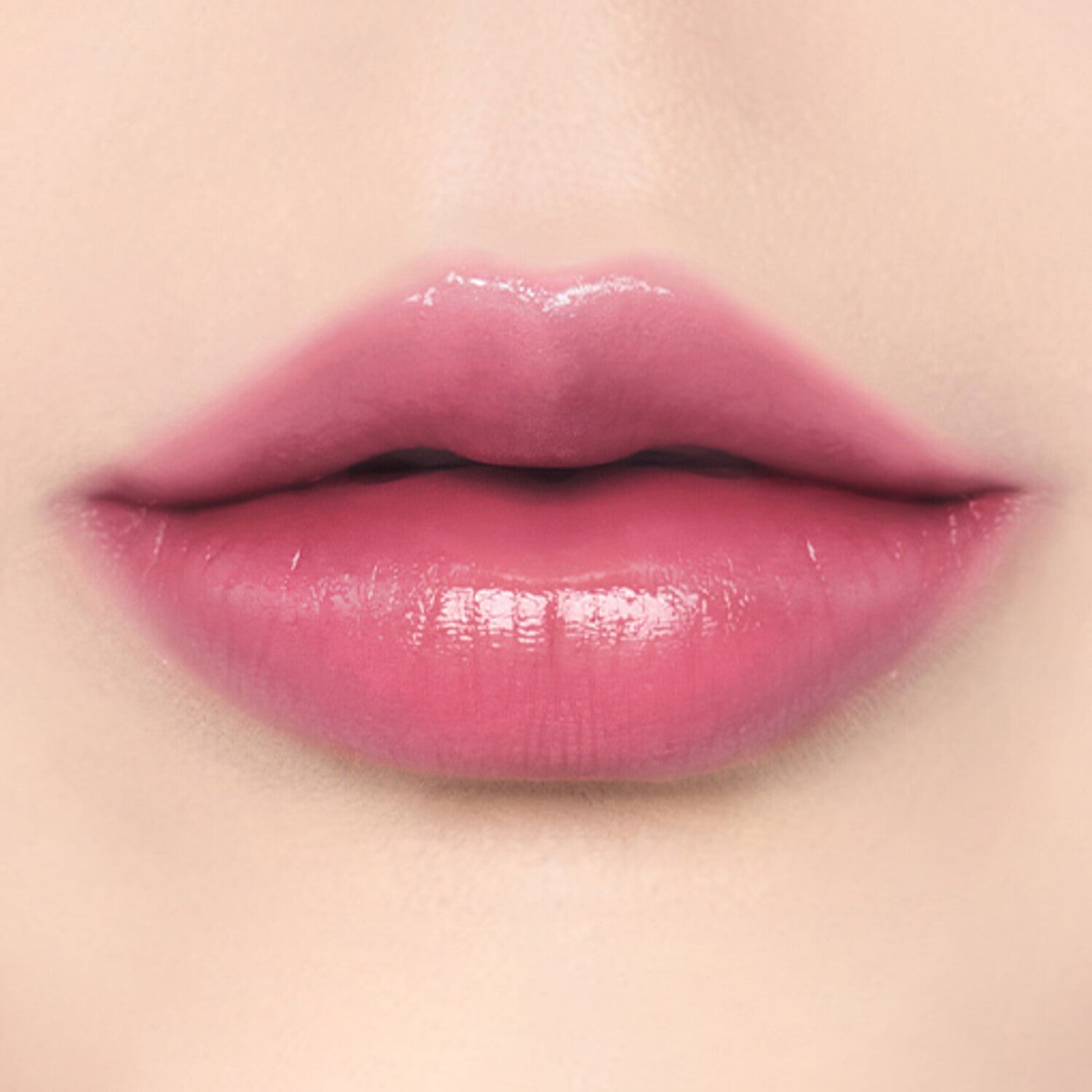 BRAYE Lipsleek 2.3g