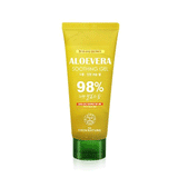 Fromnature Aloe Vera Soothing Gel Tube