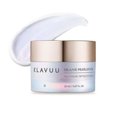 KLAVUU Rejuve Pearlsation Multi Pearl Peptide Eye Cream 20ml