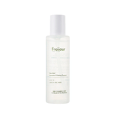 Fraijour Heartleaf Intensive Calming Essence 120ml