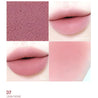 colorgram Nude Blur Tint 5g in 07 Geek Rose Shade.