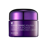 MIZON Collagen Power Firming Enriched Cream 50ml