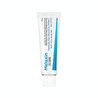 Dr.Melaxin TX Cream 50ml - DODOSKIN