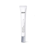 RNW der。 Blanc Eye Contour Cream 25ml