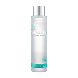 （Newa） MIZON Aha＆Bha Daily Clean Toner 150ml