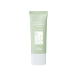 YADAH Cactus Sunscreen SPF50+ PA++++ 35ml