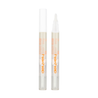 delyvely Nail Healer Pen 2ml - DODOSKIN