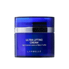 LANBELLE Ultra Lifting Cream 55g - DODOSKIN