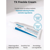 Dr.Melaxin TX Cream 50ml - DODOSKIN