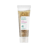 THANK YOU FARMER Phyto Relieful™ Cica Gel Cleanser 120ml