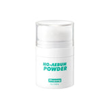 Shupong No Sebum Powder 8g