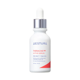 AESTURA Theracne 365 Active Serum 30ml