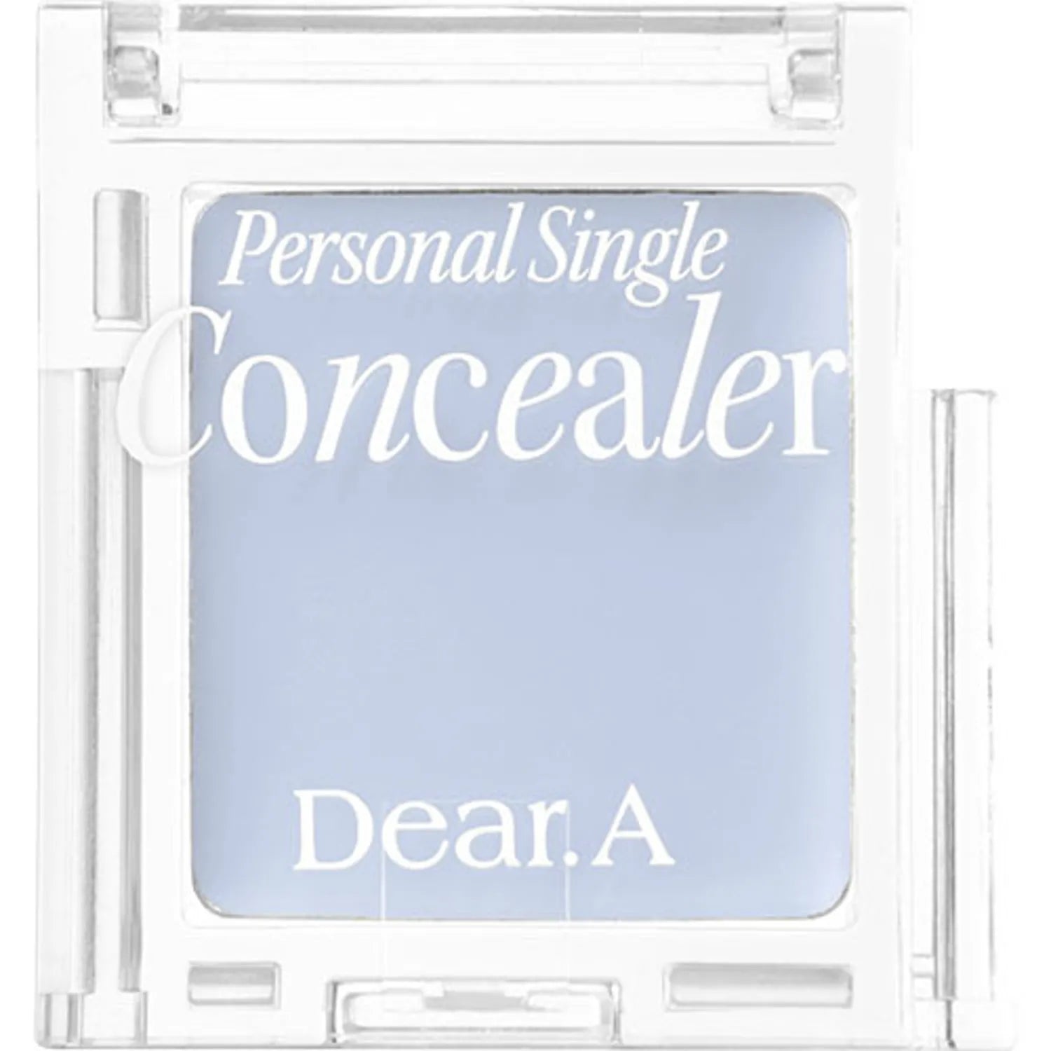 Dear.A Personal Single Concealer 1.8g