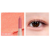 08 Coral Scarlet nobev Aegyo-sal Maker Under Eye Master