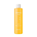 Mediflower Aronyx Idebenon Toner 250 ml