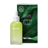 Pretty skin Azulene Ampoule 50ml