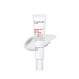 CARE:NEL Peptied Max Rescue Eye Cream 25ml