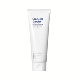 SUNGBOON EDITOR Centell Lacto AC less Clearing Foam 150g