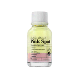 (Newa) MIZON B au revoir Blemish Pink Spot 19ml