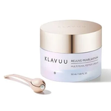 KLAVUU Rejuve Pearlsation Multi Pearl Peptide Cream 50ml