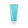 MIZON Water Volume Aqua Gel Cream 45ml - DODOSKIN