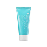 MIZON Water Volume Aqua Gel Cream 45ml