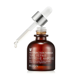 MIZON Reparatur von Schneckenreparatur intensive Ampulle 30ml