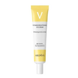 Mediflower Aronyx Vitamin Brightening Cream 40ml