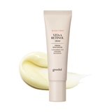 goodal Black Carrot Vita-A Retinol Firming Cream 50ml