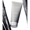 BRING GREEN Bamboo Charcoal Pore Purifying Cleansing Foam 300ml - DODOSKIN