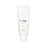 TOSOWOONG Jeju Mayu Creme 50ml