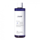 RNW DER. MOISTAY SOOTHING Skin Toner 500ml