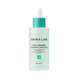 SKIN&LAB Tricicabarrier Calming Ampoule 50ml