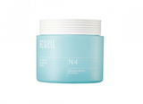 Acwell Real Aqua Bancing Cream 50ml