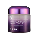 MIZON コラーゲンパワーリフティングクリーム75ml