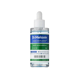 Dr.Melaxin Aqua Ion Plasma Agua Glow Ampoule 50ml