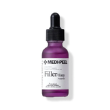 MEDI-PEEL Eazy Füllstoff Ampulle 30ml