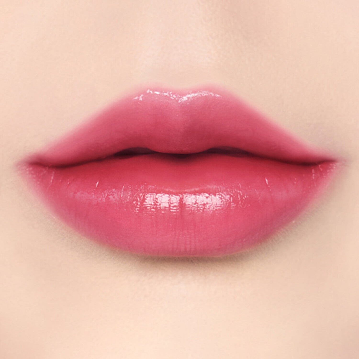 BRAYE Lipsleek 2.3g