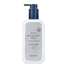 MIZON Youth Cleansing Milk 200ml - DODOSKIN