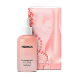 Pretty skin Galactomyces Ampoule 50ml