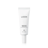 LAGOM Brightening Tone Up Sun SPF50+ PA++++ 40ml