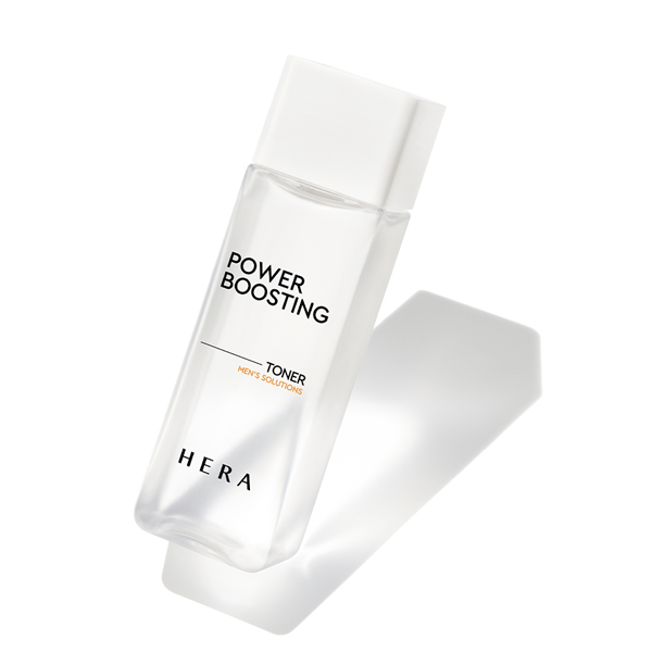 HERA Power Boosting Toner 150ml - DODOSKIN